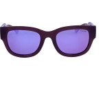 Polaroid sunglasses 789 (51/21/140) - (PLD 6213/S/X)