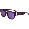 Polaroid sunglasses 789 (51/21/140) - (PLD 6213/S/X)