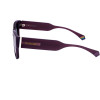 Polaroid sunglasses 789 (51/21/140) - (PLD 6213/S/X)