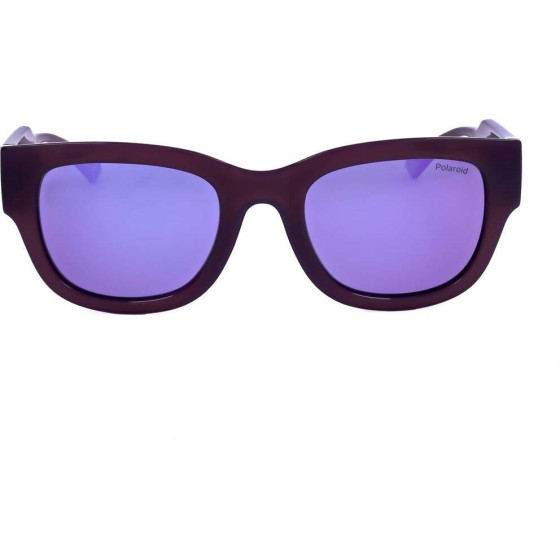 Polaroid sunglasses 789 (51/21/140) - (PLD 6213/S/X)