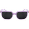 Polaroid sunglasses 789 (54/18/145) - (PLD 6191/S)