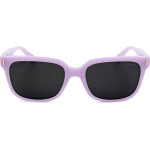 Polaroid sunglasses 789 (54/18/145) - (PLD 6191/S)