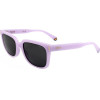 Polaroid sunglasses 789 (54/18/145) - (PLD 6191/S)