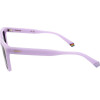 Polaroid sunglasses 789 (54/18/145) - (PLD 6191/S)