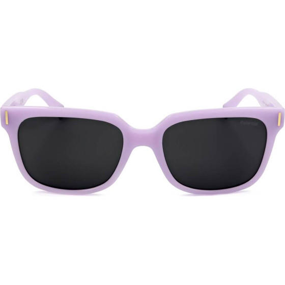 Polaroid sunglasses 789 (54/18/145) - (PLD 6191/S)