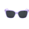 Polaroid sunglasses 789 (54/16/145) - (PLD 6192/S)