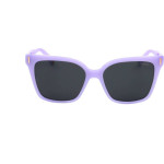 Polaroid sunglasses 789 (54/16/145) - (PLD 6192/S)