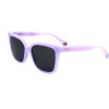 Polaroid sunglasses 789 (54/16/145) - (PLD 6192/S)