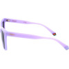 Polaroid sunglasses 789 (54/16/145) - (PLD 6192/S)