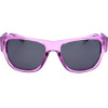 Polaroid sunglasses 789 (55/17/130) - (PLD 6197/S)