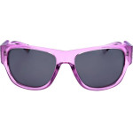 Polaroid sunglasses 789 (55/17/130) - (PLD 6197/S)
