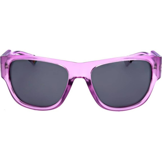 Polaroid sunglasses 789 (55/17/130) - (PLD 6197/S)