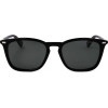 Polaroid sunglasses 807 (52/19/145) - (PLD 2085/S)