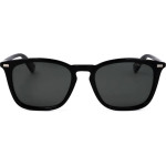 Polaroid sunglasses 807 (52/19/145) - (PLD 2085/S)