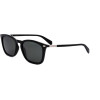 Polaroid sunglasses 807 (52/19/145) - (PLD 2085/S)