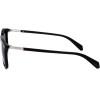 Polaroid sunglasses 807 (52/19/145) - (PLD 2085/S)