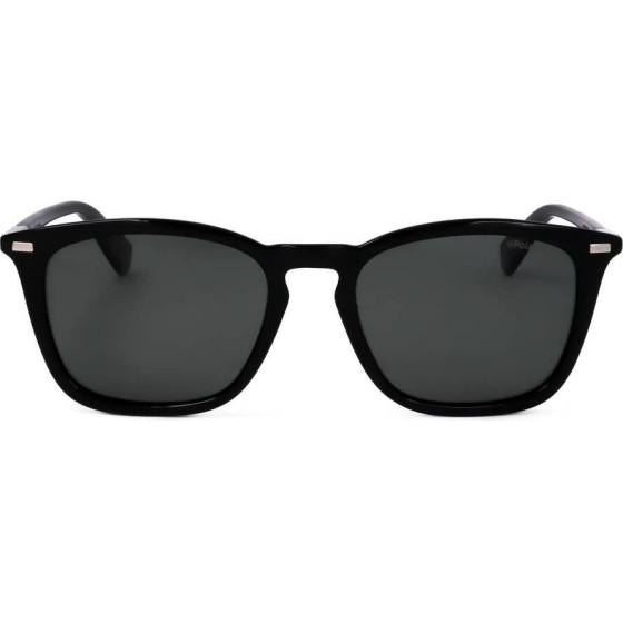 Polaroid sunglasses 807 (52/19/145) - (PLD 2085/S)