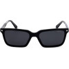 Polaroid sunglasses 807 (55/18/145) - (PLD 4116/S/X)