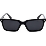 Polaroid sunglasses 807 (55/18/145) - (PLD 4116/S/X)