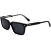 Polaroid sunglasses 807 (55/18/145) - (PLD 4116/S/X)