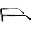 Polaroid sunglasses 807 (55/18/145) - (PLD 4116/S/X)