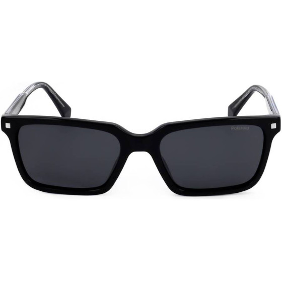 Polaroid sunglasses 807 (55/18/145) - (PLD 4116/S/X)