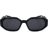 Polaroid sunglasses 807 (55/18/140) - (PLD 6189/S)