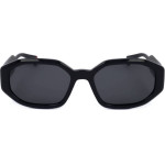 Polaroid sunglasses 807 (55/18/140) - (PLD 6189/S)