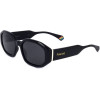 Polaroid sunglasses 807 (55/18/140) - (PLD 6189/S)