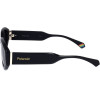 Polaroid sunglasses 807 (55/18/140) - (PLD 6189/S)