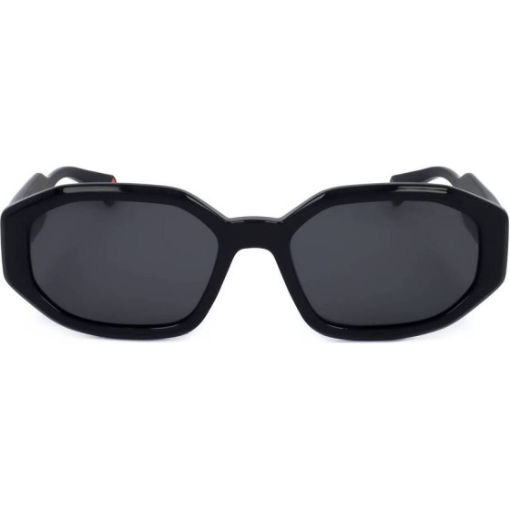 Polaroid sunglasses 807 (55/18/140) - (PLD 6189/S)