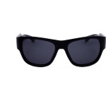 Polaroid sunglasses 807 (55/17/130) - (PLD 6197/S)
