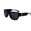 Polaroid sunglasses 807 (55/17/130) - (PLD 6197/S)