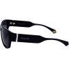 Polaroid sunglasses 807 (55/17/130) - (PLD 6197/S)