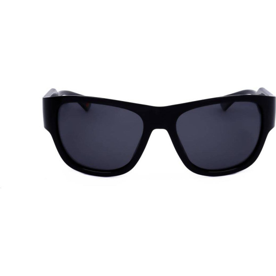 Polaroid sunglasses 807 (55/17/130) - (PLD 6197/S)