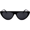 Polaroid sunglasses 807 (54/16/140) - (PLD 6108/S)