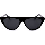 Polaroid sunglasses 807 (54/16/140) - (PLD 6108/S)