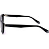 Polaroid sunglasses 807 (54/16/140) - (PLD 6108/S)