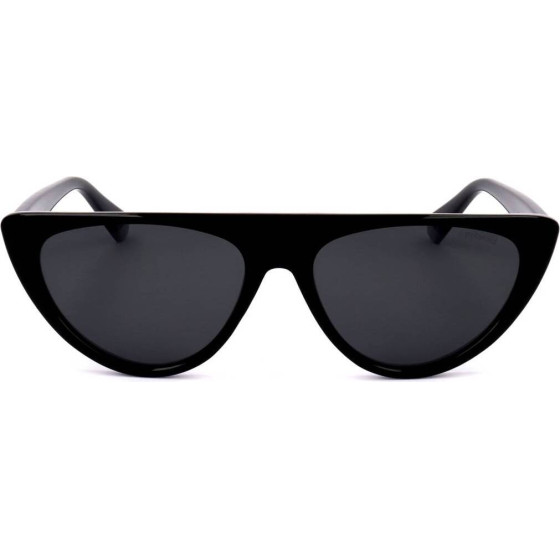 Polaroid sunglasses 807 (54/16/140) - (PLD 6108/S)