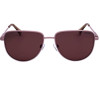 Polaroid sunglasses 8KJ (56/15/145) - (PLD 6196/S/X)
