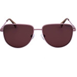 Polaroid sunglasses 8KJ (56/15/145) - (PLD 6196/S/X)