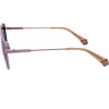 Polaroid sunglasses 8KJ (56/15/145) - (PLD 6196/S/X)