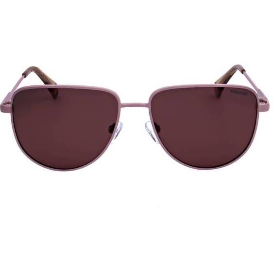Polaroid sunglasses 8KJ (56/15/145) - (PLD 6196/S/X)