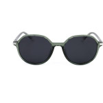 Polaroid sunglasses 8YW (55/18/145) - (PLD 4149/G/S/X)