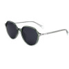 Polaroid sunglasses 8YW (55/18/145) - (PLD 4149/G/S/X)