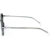 Polaroid sunglasses 8YW (55/18/145) - (PLD 4149/G/S/X)