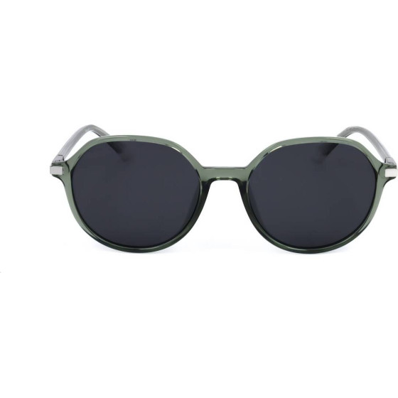 Polaroid sunglasses 8YW (55/18/145) - (PLD 4149/G/S/X)