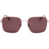 Polaroid sunglasses 8KJ (56/17/145) - (PLD 6194/S/X)