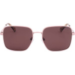 Polaroid sunglasses 8KJ (56/17/145) - (PLD 6194/S/X)