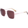 Polaroid sunglasses 8KJ (56/17/145) - (PLD 6194/S/X)